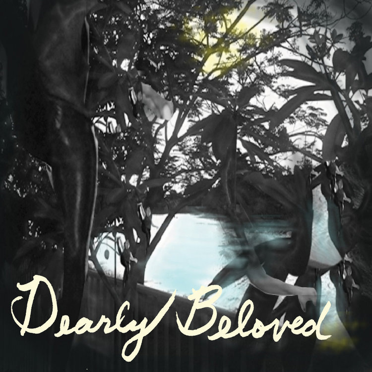Episode One &mdash; Dearly Beloved