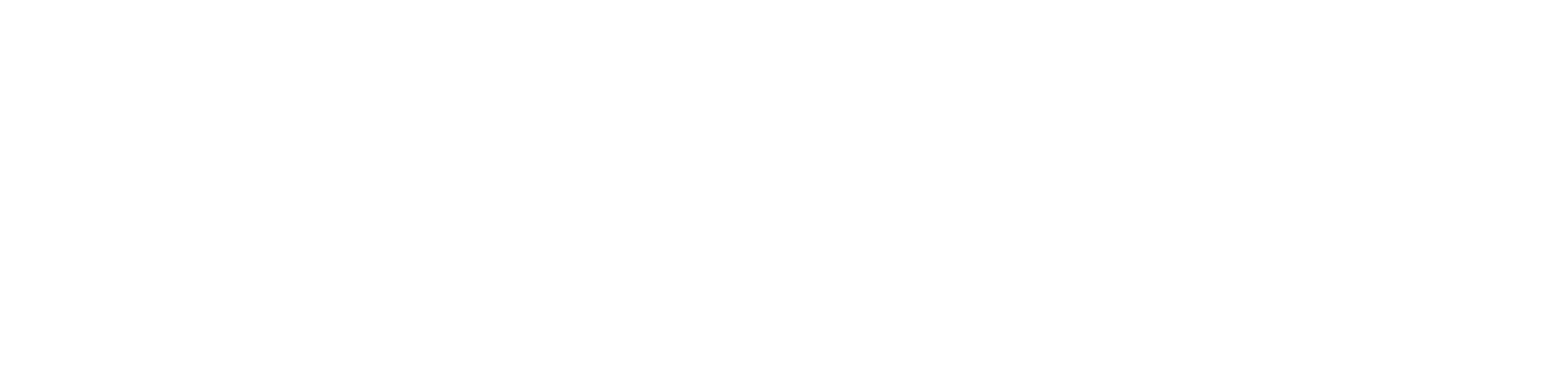 Hypertext